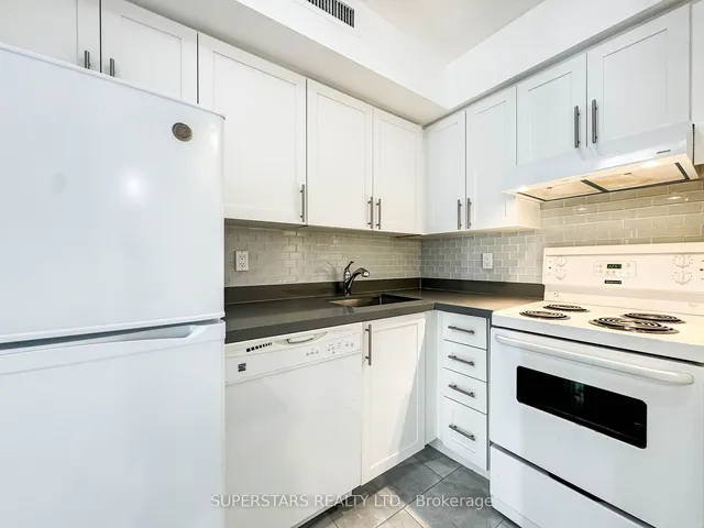 Additional property image - 55 Centre Ave Unit 2104