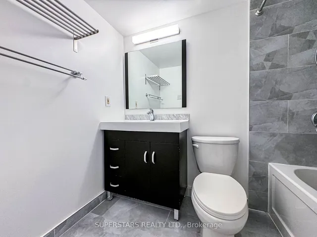 Additional property image - 55 Centre Ave Unit 2104