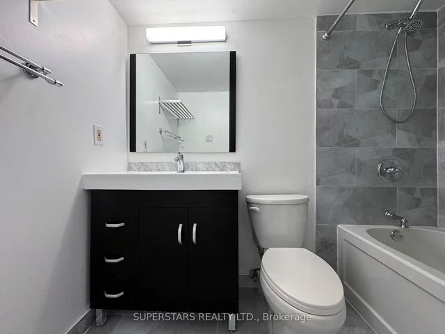 Additional property image - 55 Centre Ave Unit 2104