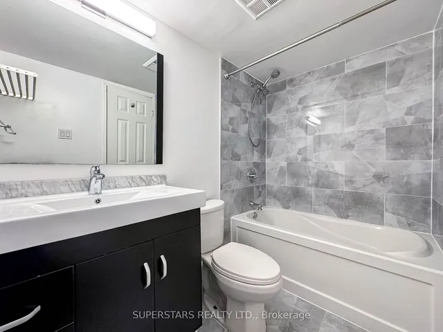 Additional property image - 55 Centre Ave Unit 2104