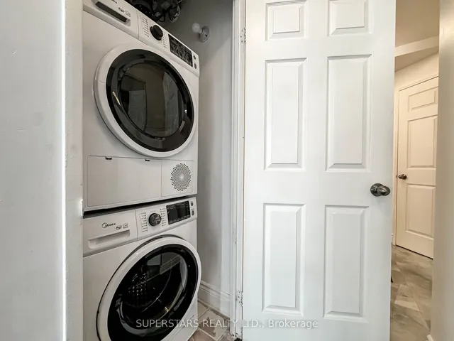 Additional property image - 55 Centre Ave Unit 2104