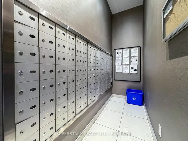 Additional property image - 55 Centre Ave Unit 2104