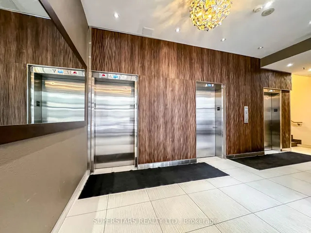 Additional property image - 55 Centre Ave Unit 2104