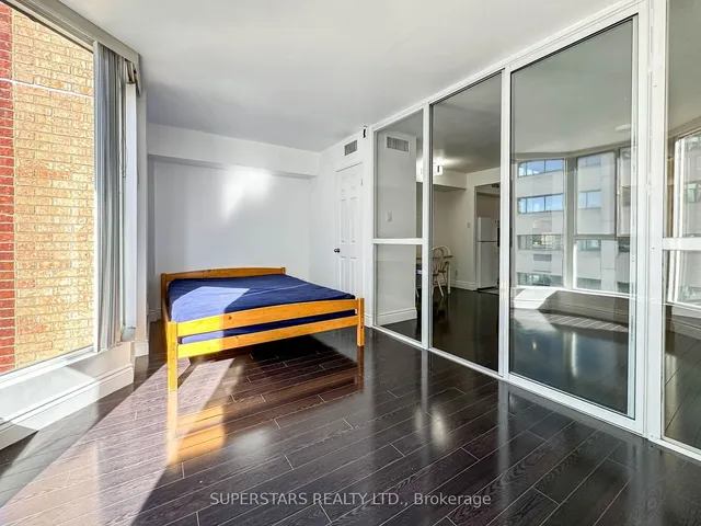 Additional property image - 55 Centre Ave Unit 2104