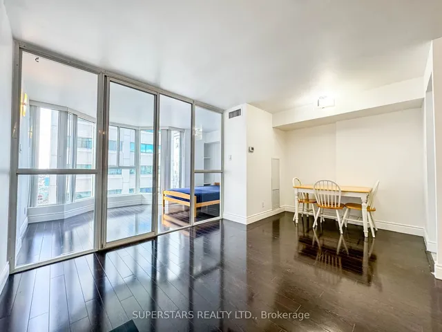 Additional property image - 55 Centre Ave Unit 2104