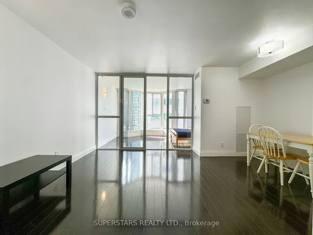 Additional property image - 55 Centre Ave Unit 2104