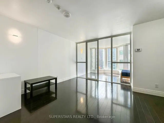 Additional property image - 55 Centre Ave Unit 2104