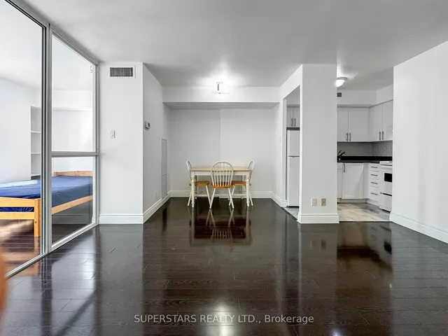 Additional property image - 55 Centre Ave Unit 2104