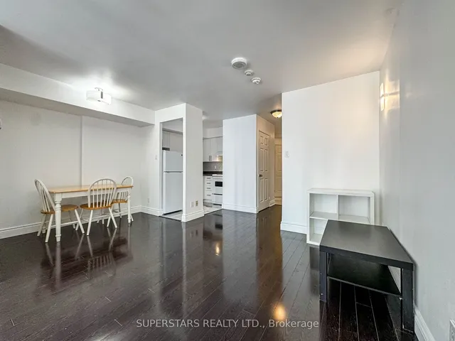 Additional property image - 55 Centre Ave Unit 2104