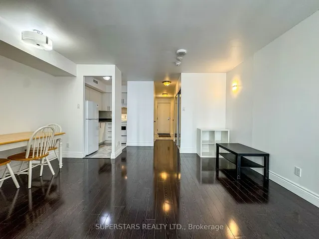 Additional property image - 55 Centre Ave Unit 2104