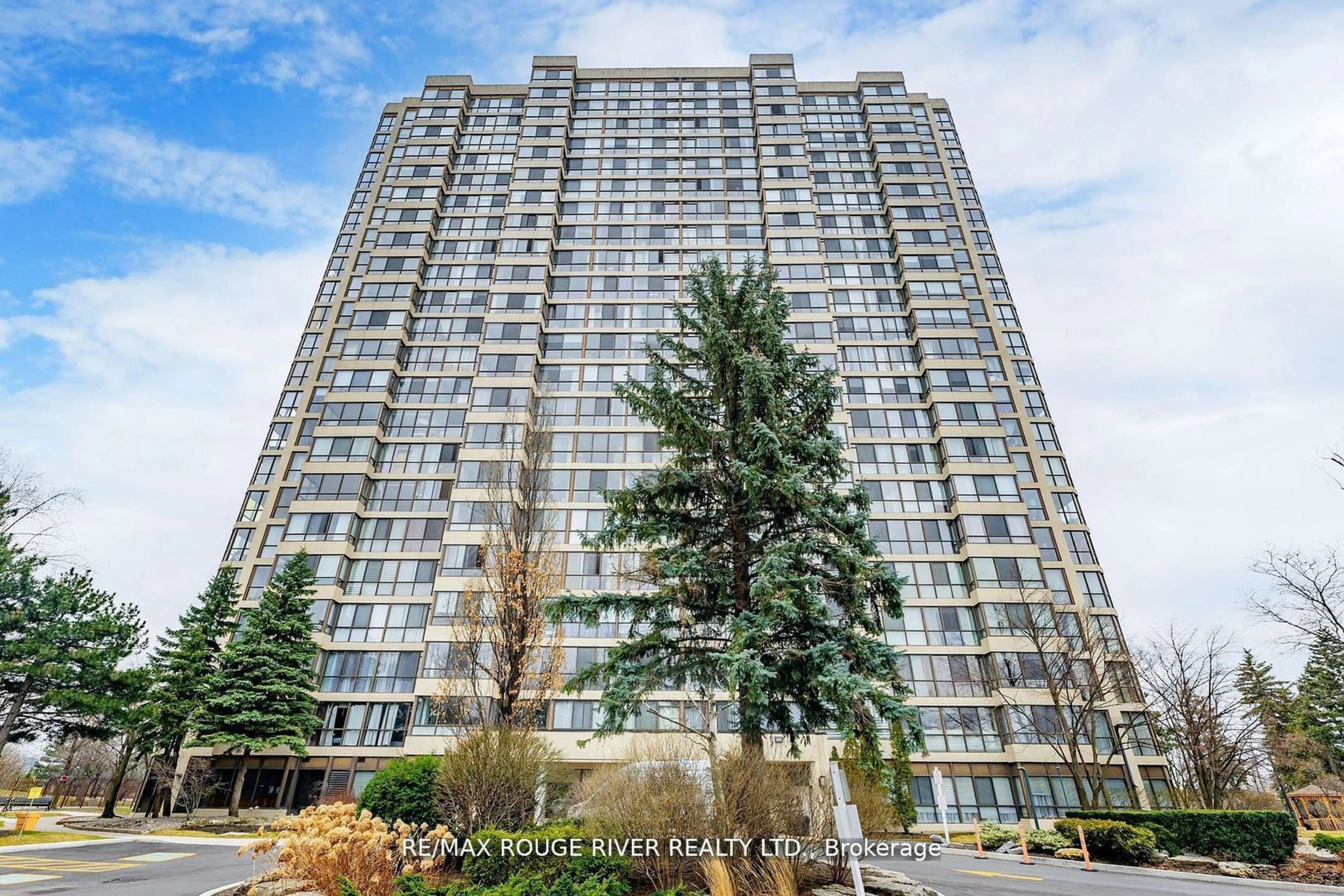 Unknown for 131 Torresdale Ave #901, Toronto Ontario M2R 3T1