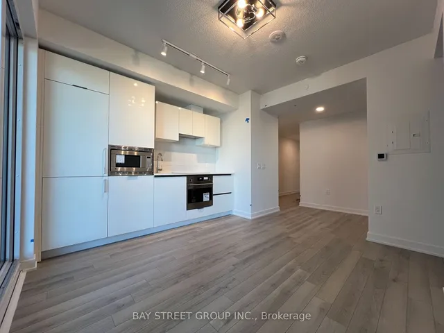 Additional property image - 230 Simcoe St Unit 2320