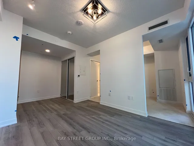Additional property image - 230 Simcoe St Unit 2320