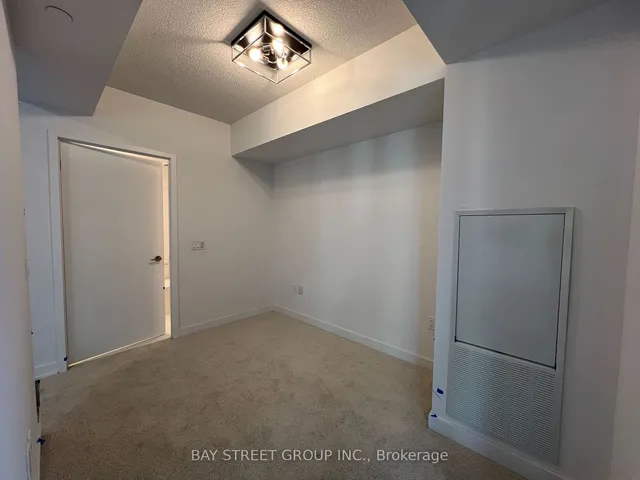 Additional property image - 230 Simcoe St Unit 2320