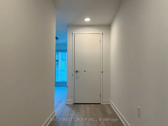 Additional property image - 230 Simcoe St Unit 2320