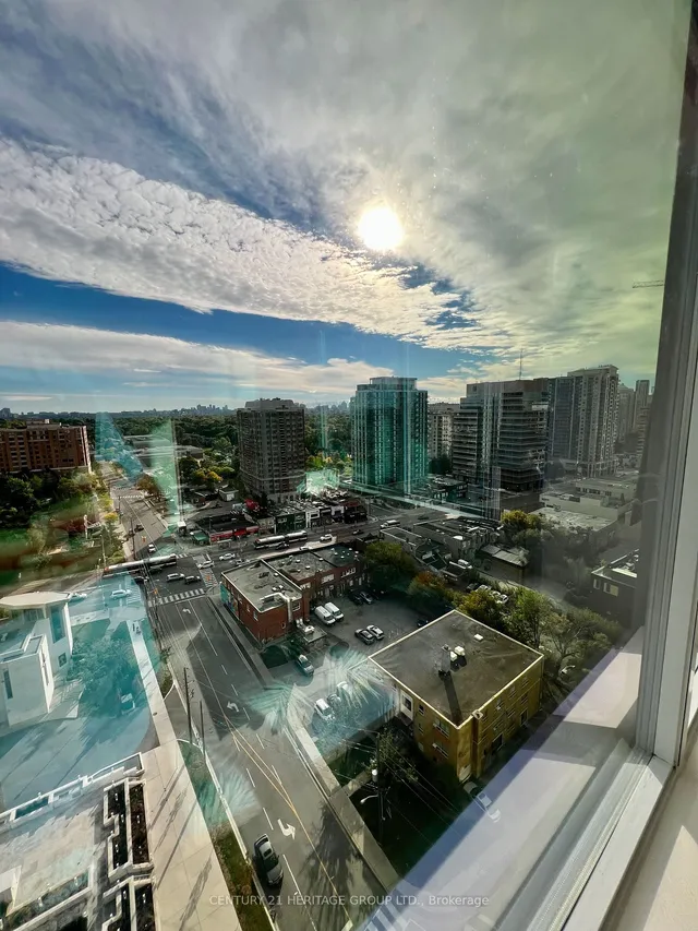 Additional property image - 68 Canterbury Pl Unit 1802