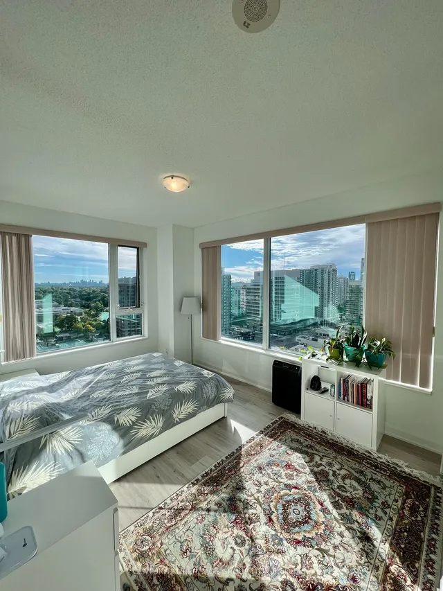 Additional property image - 68 Canterbury Pl Unit 1802