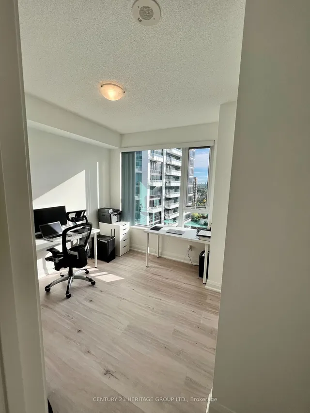 Additional property image - 68 Canterbury Pl Unit 1802