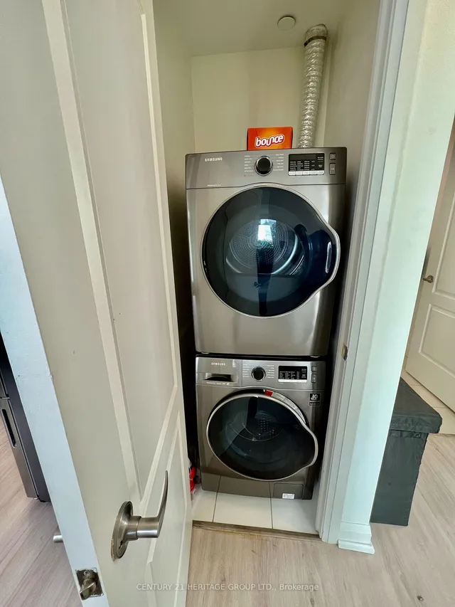 Additional property image - 68 Canterbury Pl Unit 1802