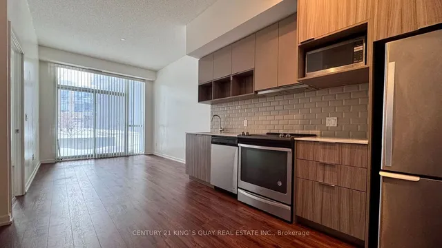 Additional property image - 52 Forest Manor Rd Unit 103