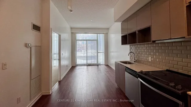 Additional property image - 52 Forest Manor Rd Unit 103
