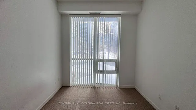 Additional property image - 52 Forest Manor Rd Unit 103