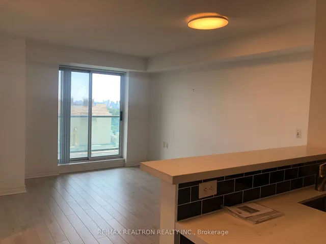 Additional property image - 22 Olive Ave Unit 2507