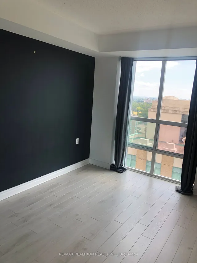Additional property image - 22 Olive Ave Unit 2507