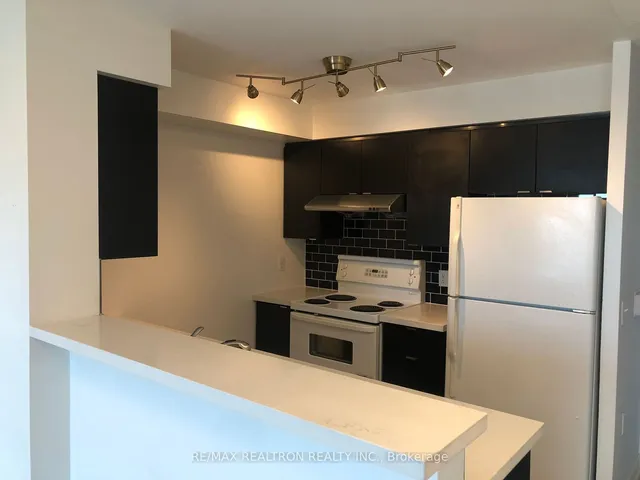 Additional property image - 22 Olive Ave Unit 2507