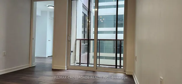 Additional property image - 85 Bloor St Unit 1406