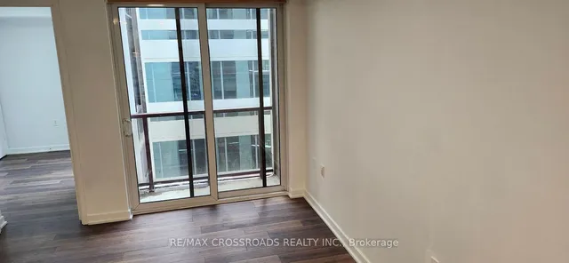 Additional property image - 85 Bloor St Unit 1406