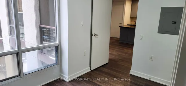 Additional property image - 85 Bloor St Unit 1406
