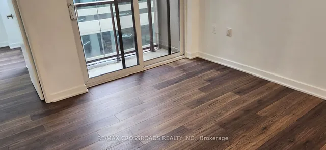 Additional property image - 85 Bloor St Unit 1406