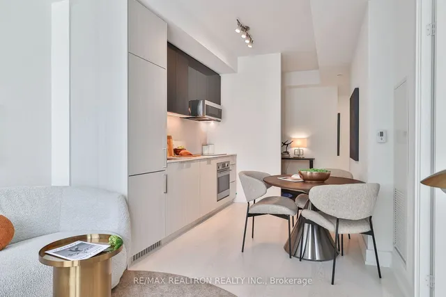 Additional property image - 308 Jarvis St Unit 1608