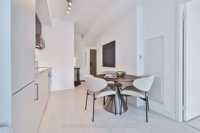 Additional property image - 308 Jarvis St Unit 1608