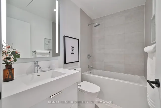 Additional property image - 308 Jarvis St Unit 1608