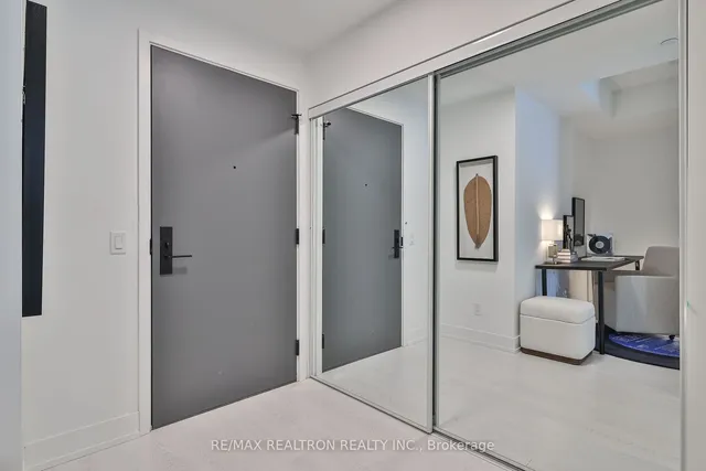 Additional property image - 308 Jarvis St Unit 1608