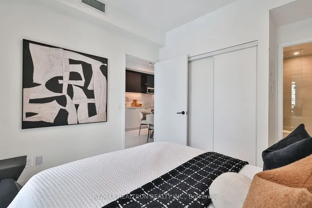 Additional property image - 308 Jarvis St Unit 1608