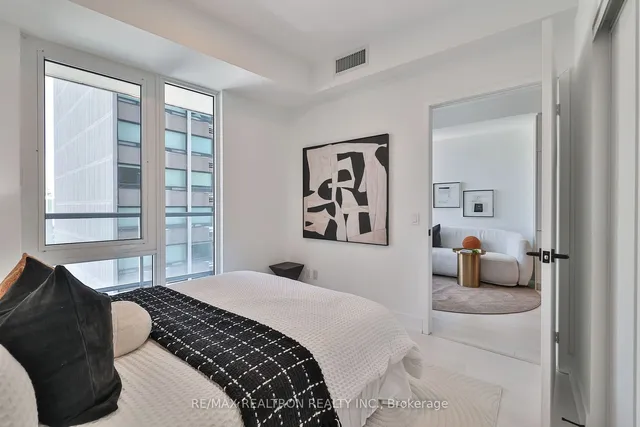 Additional property image - 308 Jarvis St Unit 1608