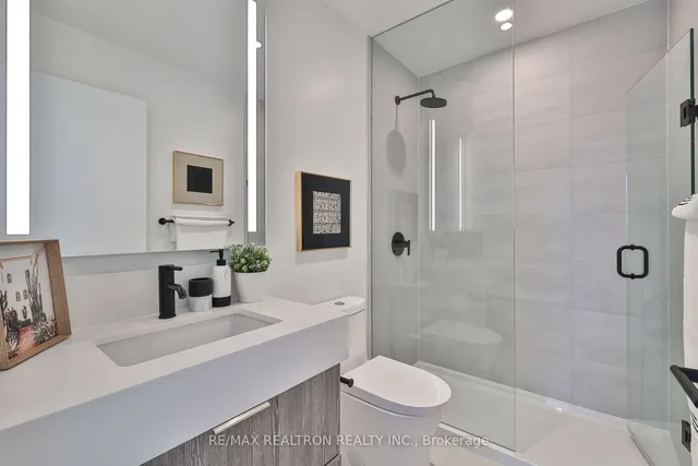 Additional property image - 308 Jarvis St Unit 1608