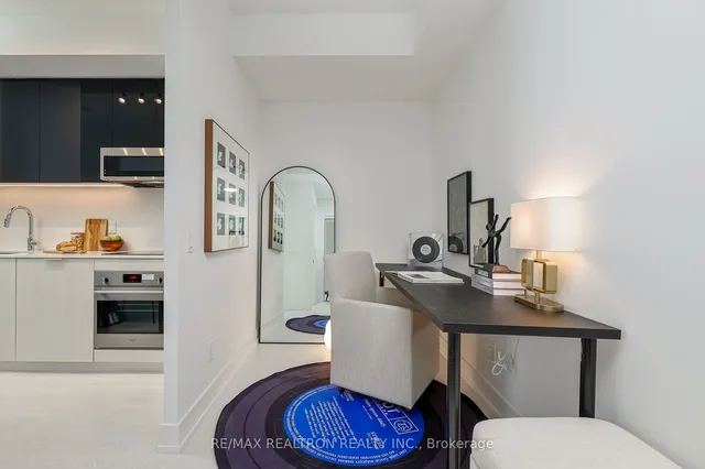 Additional property image - 308 Jarvis St Unit 1608
