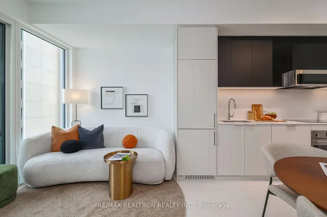 Additional property image - 308 Jarvis St Unit 1608