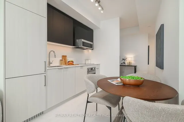Additional property image - 308 Jarvis St Unit 1608