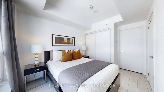 Additional property image - 31 Tippett Rd Unit 307