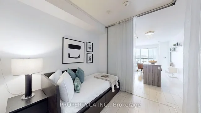 Additional property image - 31 Tippett Rd Unit 307