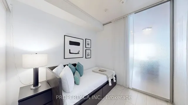 Additional property image - 31 Tippett Rd Unit 307