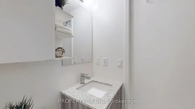 Additional property image - 31 Tippett Rd Unit 307
