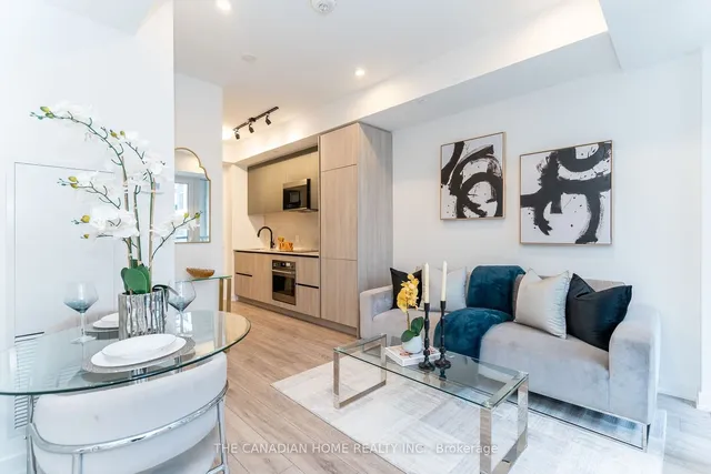 Additional property image - 108 Peter St St Unit 915
