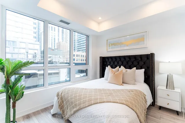 Additional property image - 108 Peter St St Unit 915