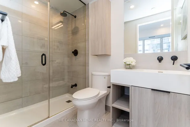 Additional property image - 108 Peter St St Unit 915